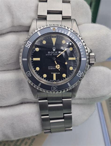 elenco rolex submariner|is rolex submariner worth it.